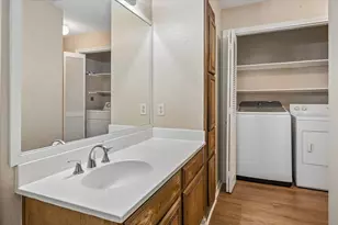 14277 Preston Rd, Dallas, TX 75254 - Photo 6