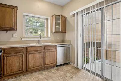 14277 Preston Road #122, Dallas, TX 75254 - Photo 4