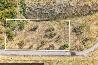 Lot50 Magnolia Drive, Corsicana, TX 75110 - Photo 2