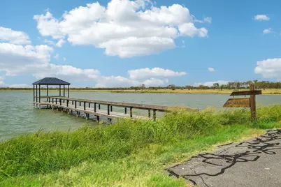 Lot50 Magnolia Drive, Corsicana, TX 75110 - Photo 6