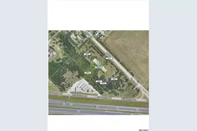 4628 Lasater Road, Balch Springs, TX 75181 - Photo 1