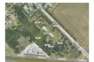 4628 Lasater Rd, Balch Springs, TX 75181 - Photo 1