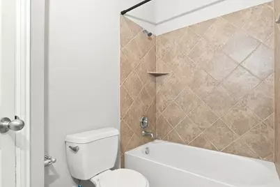 2927 Albares, Grand Prairie, TX 75054 - Photo 28