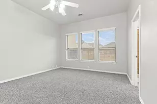2927 Albares Dr, Grand Prairie, TX 75054 - Photo 20