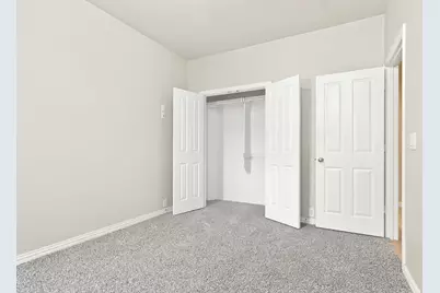 2927 Albares, Grand Prairie, TX 75054 - Photo 18
