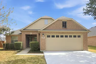 2927 Albares, Grand Prairie, TX 75054 - Photo 1