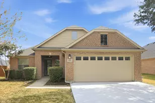 2927 Albares, Grand Prairie, TX 75054 - Photo 1