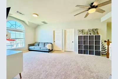 11425 Aspen Creek Drive, Fort Worth, TX 76244 - Photo 14