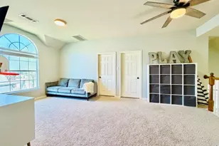 11425 Aspen Creek Dr, Fort Worth, TX 76244 - Photo 14