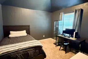 11425 Aspen Creek Dr, Fort Worth, TX 76244 - Photo 12