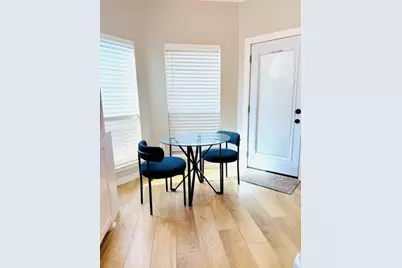 11425 Aspen Creek Drive, Fort Worth, TX 76244 - Photo 6