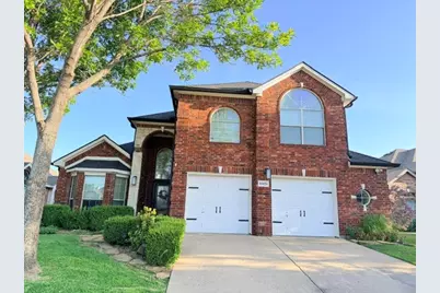 11425 Aspen Creek Drive, Fort Worth, TX 76244 - Photo 1