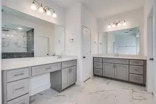 915 Crossvine Dr, Mansfield, TX 76063 - Photo 10