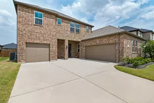 915 Crossvine Dr, Mansfield, TX 76063 - Photo 1