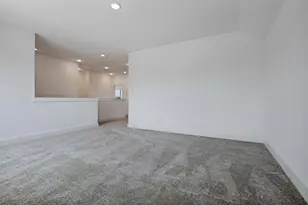915 Crossvine Dr, Mansfield, TX 76063 - Photo 22