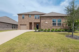 915 Crossvine Dr, Mansfield, TX 76063 - Photo 2