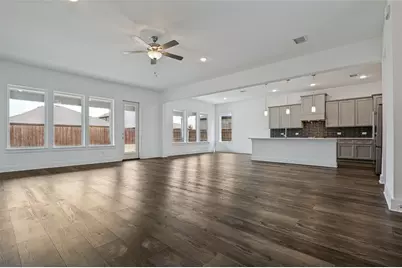 915 Crossvine Drive, Mansfield, TX 76063 - Photo 16