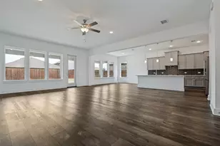 915 Crossvine Dr, Mansfield, TX 76063 - Photo 16