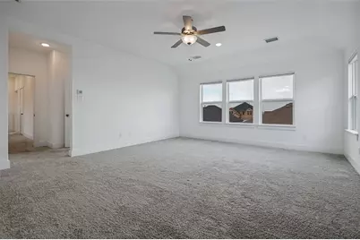 915 Crossvine Drive, Mansfield, TX 76063 - Photo 4