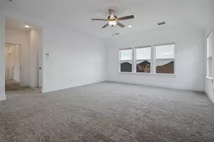 915 Crossvine Dr, Mansfield, TX 76063 - Photo 4