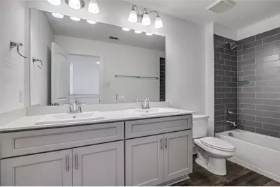 915 Crossvine Drive, Mansfield, TX 76063 - Photo 8