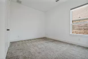 915 Crossvine Dr, Mansfield, TX 76063 - Photo 12