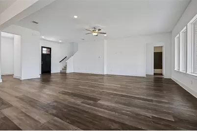 915 Crossvine Drive, Mansfield, TX 76063 - Photo 14