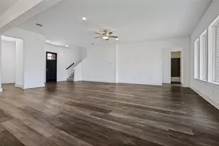 915 Crossvine Dr, Mansfield, TX 76063 - Photo 14