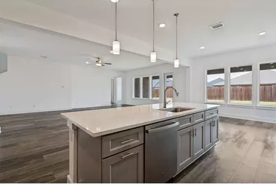 915 Crossvine Drive, Mansfield, TX 76063 - Photo 18