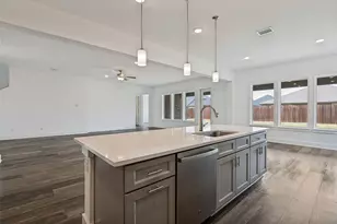 915 Crossvine Dr, Mansfield, TX 76063 - Photo 18