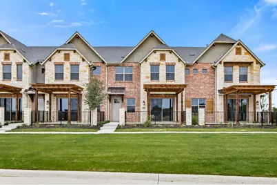 2888 Enfield, The Colony, TX 75056 - Photo 2
