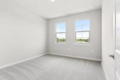 2888 Enfield, The Colony, TX 75056 - Photo 34