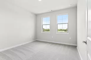 2888 Enfield, The Colony, TX 75056 - Photo 34