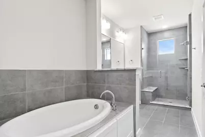 2888 Enfield, The Colony, TX 75056 - Photo 26