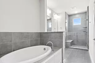 2888 Enfield, The Colony, TX 75056 - Photo 26