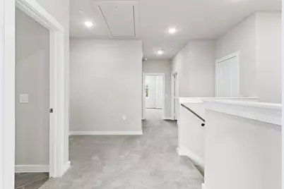2888 Enfield, The Colony, TX 75056 - Photo 18