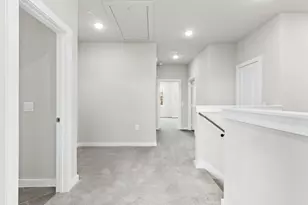 2888 Enfield, The Colony, TX 75056 - Photo 18