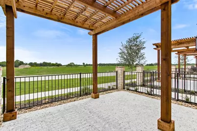 2888 Enfield, The Colony, TX 75056 - Photo 6