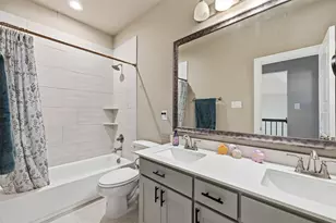 251 Bear Trail, Waxahachie, TX 75165 - Photo 18