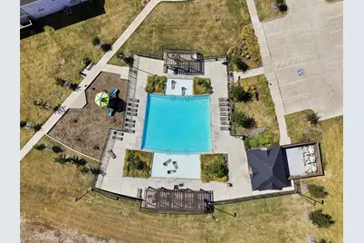 251 Bear Trail, Waxahachie, TX 75165 - Photo 36