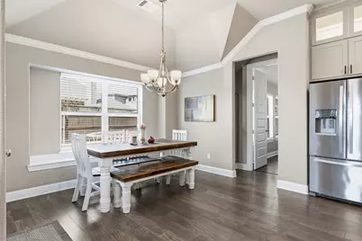 251 Bear Trail, Waxahachie, TX 75165 - Photo 10