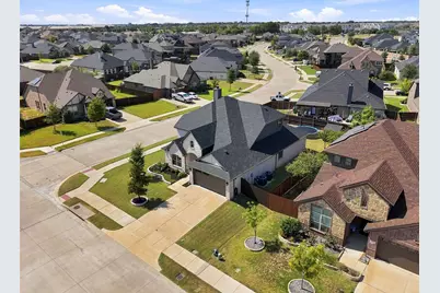 251 Bear Trail, Waxahachie, TX 75165 - Photo 32