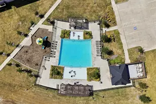 251 Bear Trail, Waxahachie, TX 75165 - Photo 36