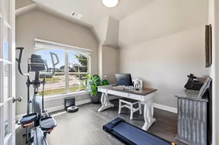 251 Bear Trail, Waxahachie, TX 75165 - Photo 22