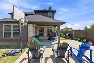 251 Bear Trail, Waxahachie, TX 75165 - Photo 28