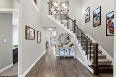 251 Bear Trail, Waxahachie, TX 75165 - Photo 26