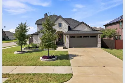 251 Bear Trail, Waxahachie, TX 75165 - Photo 30
