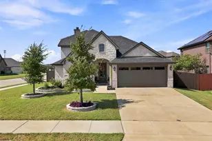 251 Bear Trail, Waxahachie, TX 75165 - Photo 30
