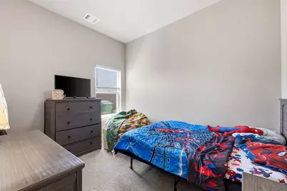 251 Bear Trail, Waxahachie, TX 75165 - Photo 20