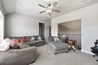 251 Bear Trail, Waxahachie, TX 75165 - Photo 16